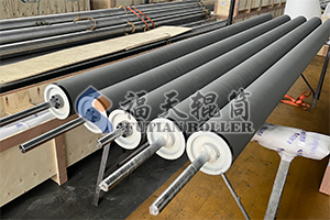 4. 床單機(jī)用定制導(dǎo)輥.png