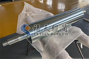 3. 打印機(jī)用鍍鋅輥水印.png