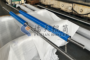 1、物流自動化輸送噴漆輥水印.png