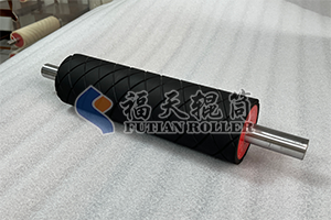 2、吹膜機用三元乙丙橡膠開槽輥水印.png