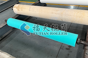 1、淋膜機(jī)用海帕龍橡膠淋膜輥水印.png