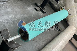 2、非標(biāo)定制海帕龍橡膠輥水印.png