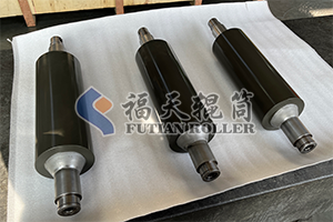 1、泰國(guó)客戶(hù)的特氟龍噴涂冷水輥水印.png