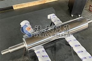 2、非標(biāo)定制鏡面冷水輥水印.png