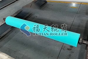 1、海帕龍包膠淋膜輥.png