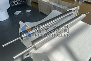 1、不銹鋼輸送線輥筒.png