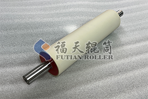 1、塑料薄膜電暈機(jī)耐高溫硅輥.png