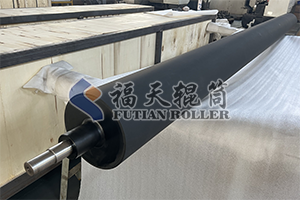 2、數(shù)碼打印機(jī)三元乙丙橡膠輥.png