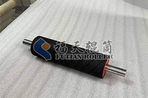 1、吹膜機(jī)用三元乙丙開槽輥.png