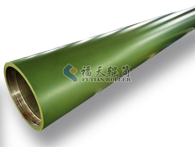 特氟龍鋁導(dǎo)輥大圖水印.png