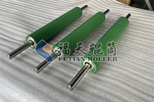 2、非標(biāo)定制特氟龍鋁導(dǎo)輥水印.png