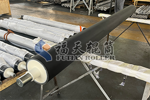 1、自動(dòng)化設(shè)備丁腈橡膠輥水印.png