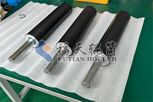1、濾品行業(yè)碳纖維輥筒.png