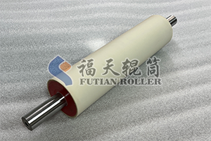 1、硅橡膠抗靜電電暈輥水印.png