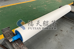 2、硅膠耐高溫抗靜電膠輥水印.png
