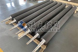 1、寬幅數(shù)碼印刷機(jī)三元乙丙膠輥.png