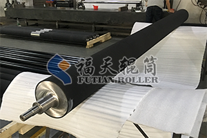2、非標(biāo)定制印刷機(jī)用橡膠輥.png