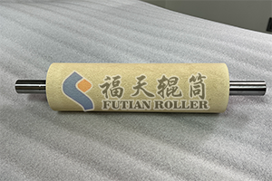 2、激光雕刻耐高溫硅膠輥水印.png