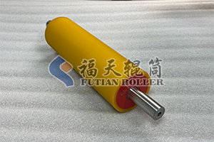 1、定制耐高溫膠輥水印.png
