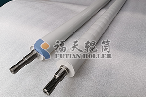 2、非標噴漆中高輥水印.png