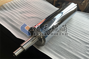 1、非標(biāo)定制鏡面加熱輥水印.png