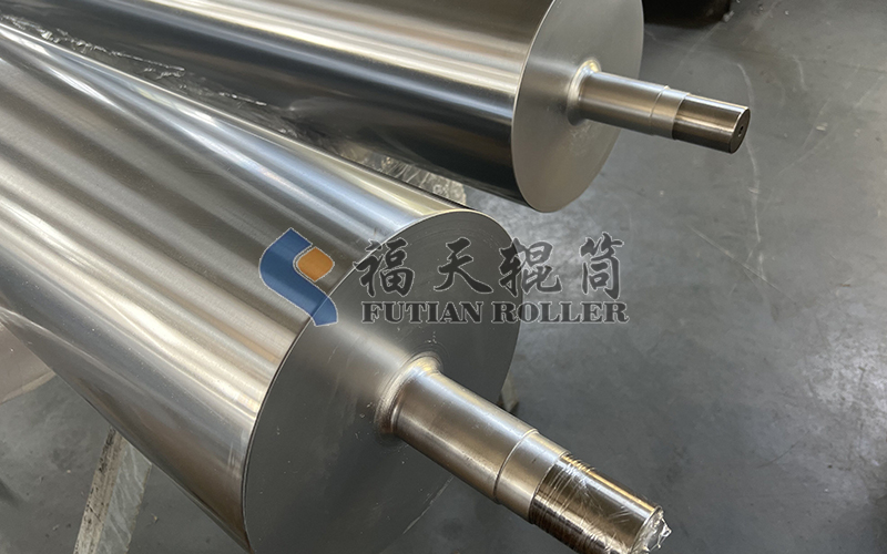 3.包裝機(jī)械用鍍鉻鋼輥.jpg