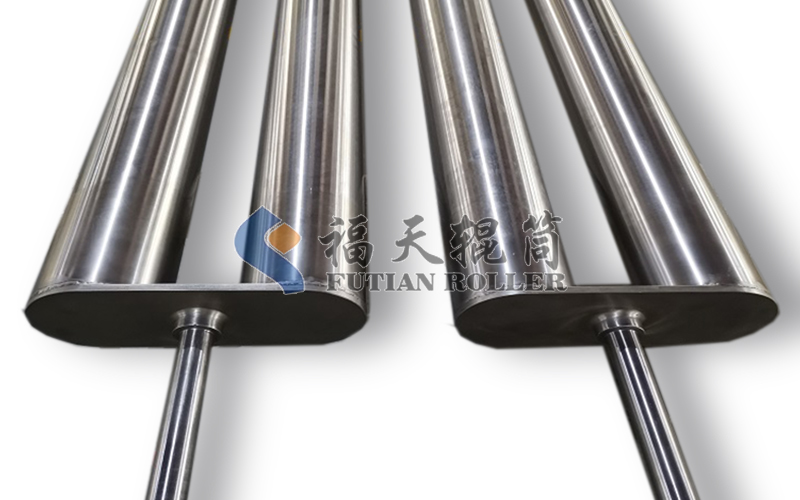 6.紡織機(jī)械用不銹鋼輥筒.jpg