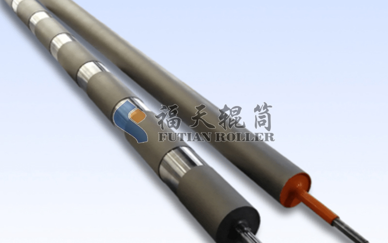 1.衛(wèi)生卷紙后加工和包裝設(shè)備用碳化鎢輥筒.jpg