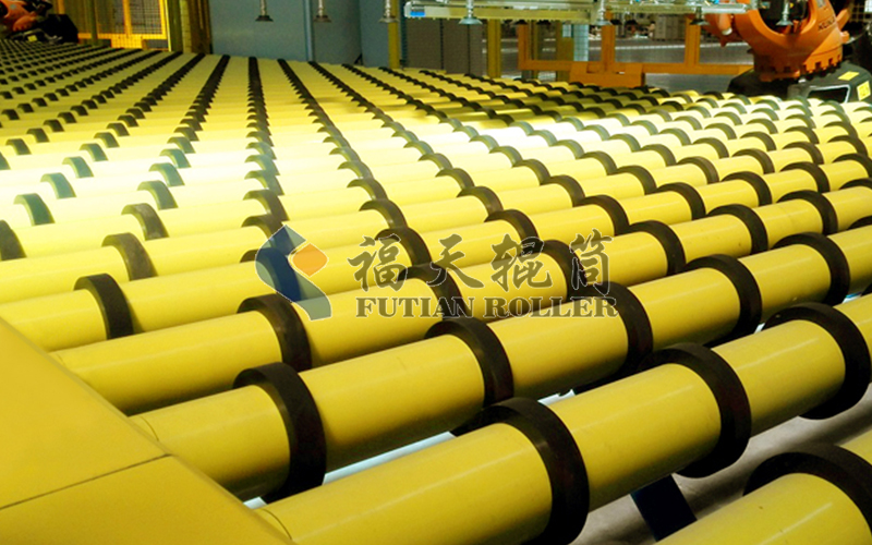 3.玻璃行業(yè)專業(yè)輸送輥筒.jpg