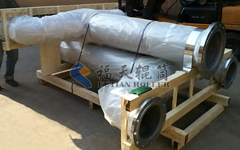 4.不銹鋼非標(biāo)件.jpg