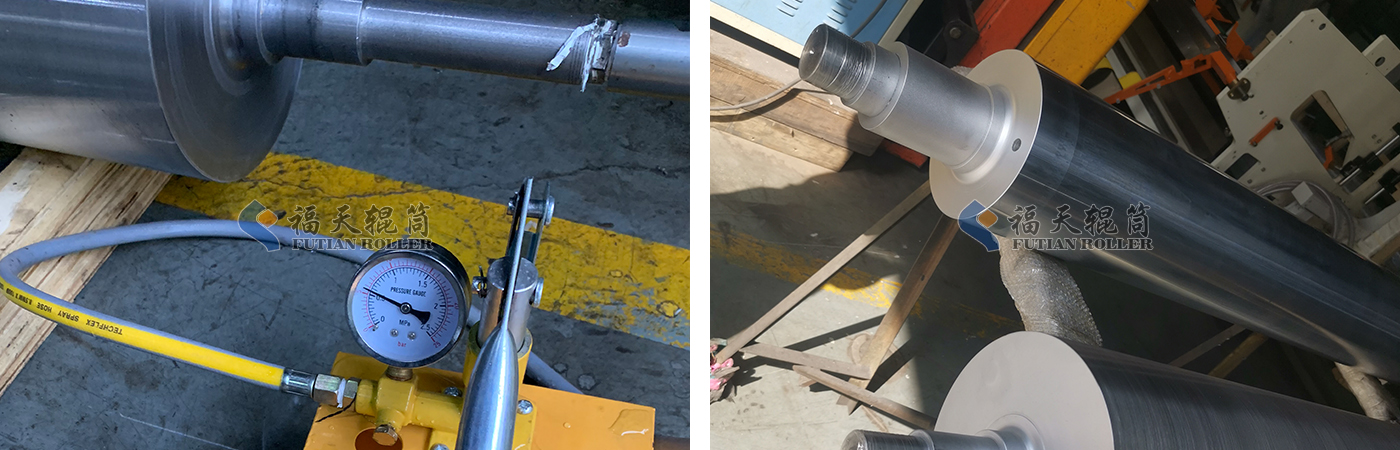 包裝機(jī)械用鍍鉻輥.jpg