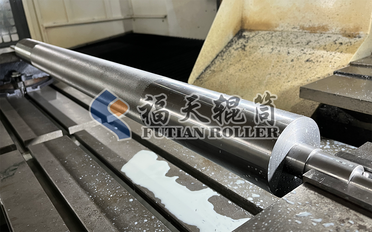 滾花主動(dòng)輥大圖.png
